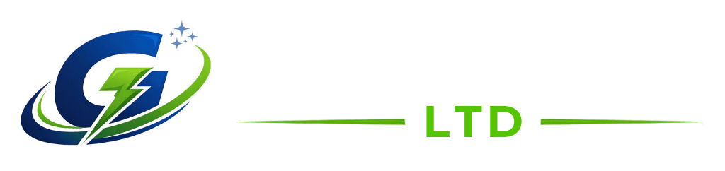 footer-logo