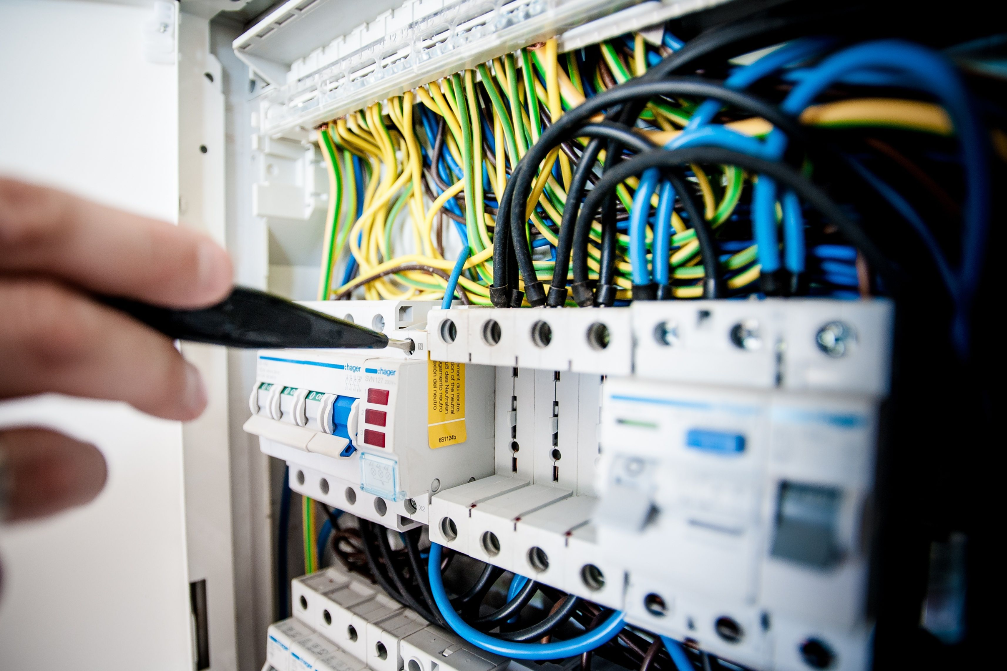 service-image