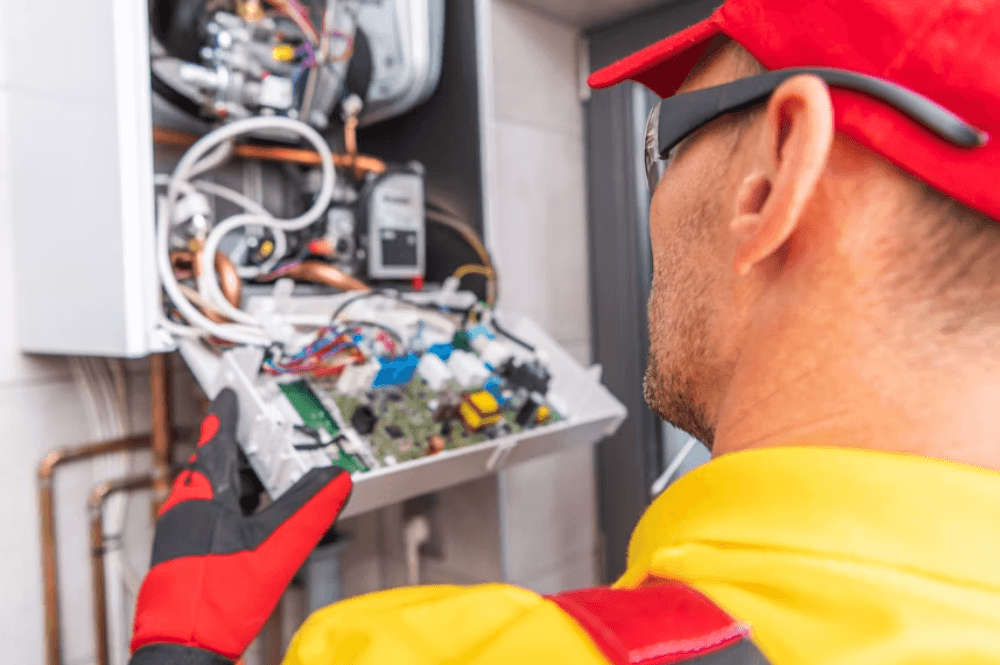 GElectricalServiceImage 2 1